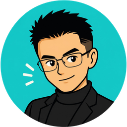 Davy, founder of RiverMap AI Solutions